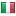 outletmoto.eu server is located in Italy